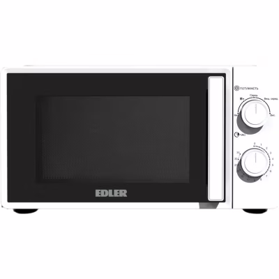 Микроволновая печь Edler EDMS-2071WMH
