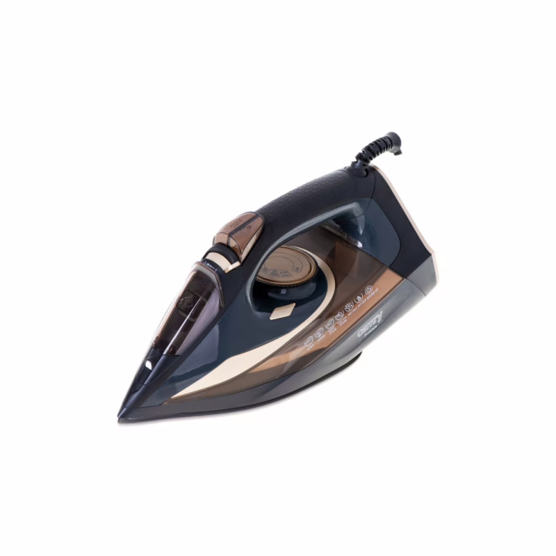 Утюг Camry CR 5036