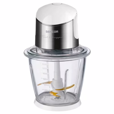 Подрібнювач Sencor SCB 6150SS-EUE3
