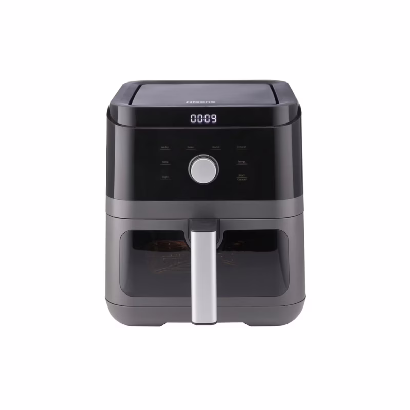 Мультипіч Hisense HAF1800D
