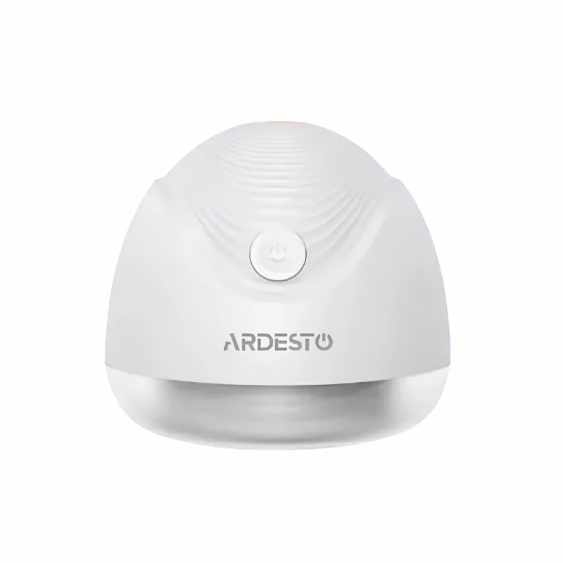 Машинка для чистки трикотажа Ardesto LSH-T1L