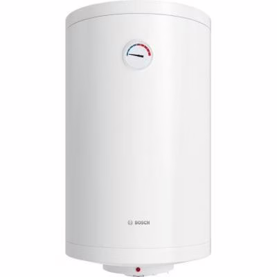 Бойлер Bosch TR2000T 80 B (7736506091)