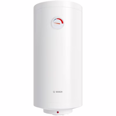 Бойлер Bosch TR2000T 80 SB