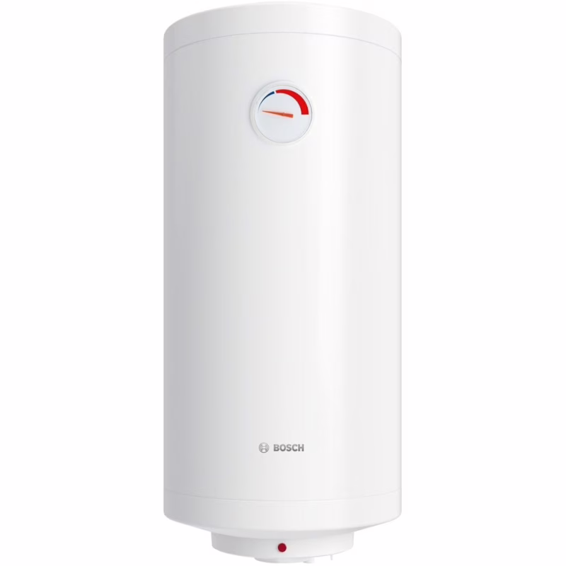 Бойлер Bosch TR2000T 80 SB