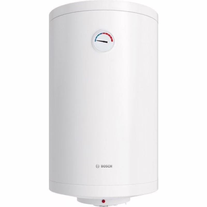 Бойлер Bosch TR2000T 50 B (7736506090)