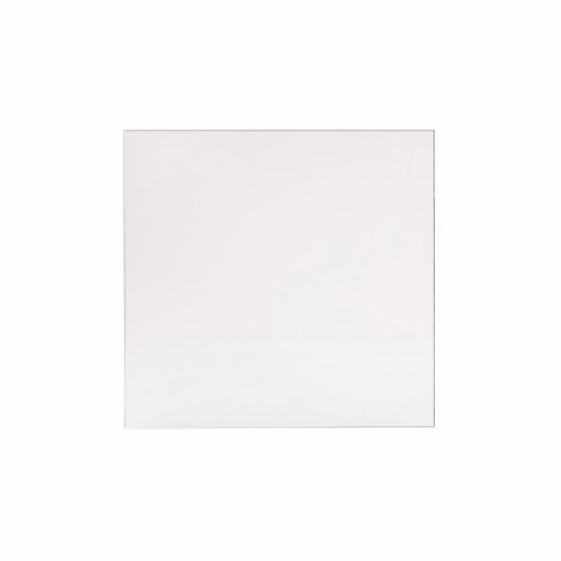 Обогреватель Teploceramic TCM-RA500WHITE