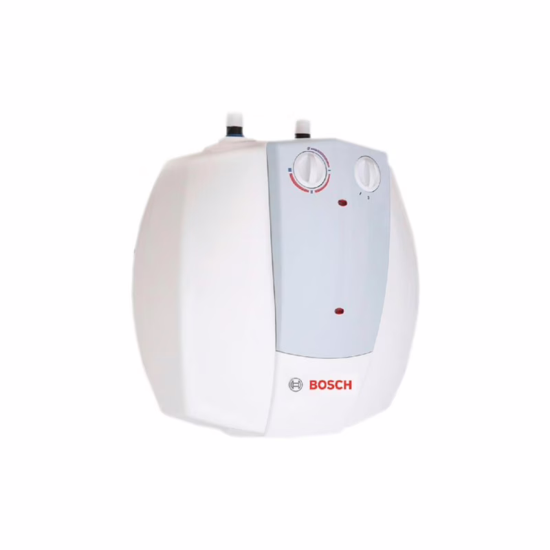 Бойлер Bosch Tronic 2000 T Mini ES 010 T (7736504743)
