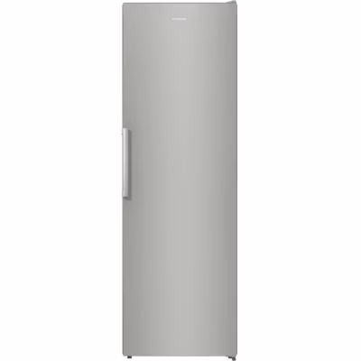 Холодильник Gorenje R619EES5
