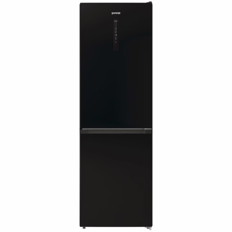 Холодильник Gorenje NRK6192ABK4