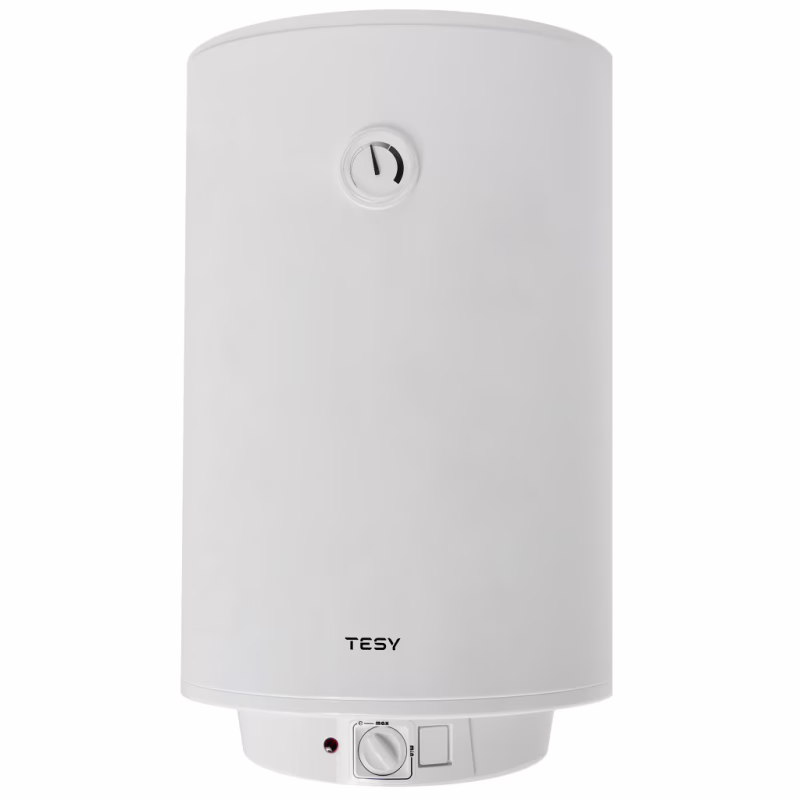 Бойлер Tesy TESY DRY 80 (305097)