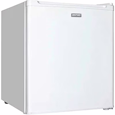 Морозильная камера MPM MPM-46-ZS-01B