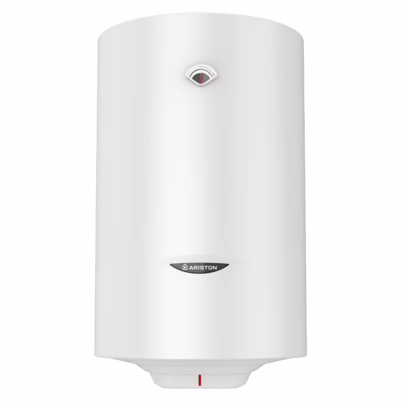 Бойлер Ariston SG1 100 V EU (3213002)
