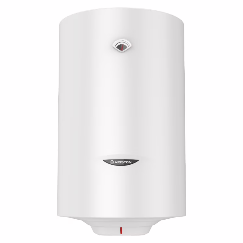 Бойлер Ariston SG1 100 V EU (3213002)