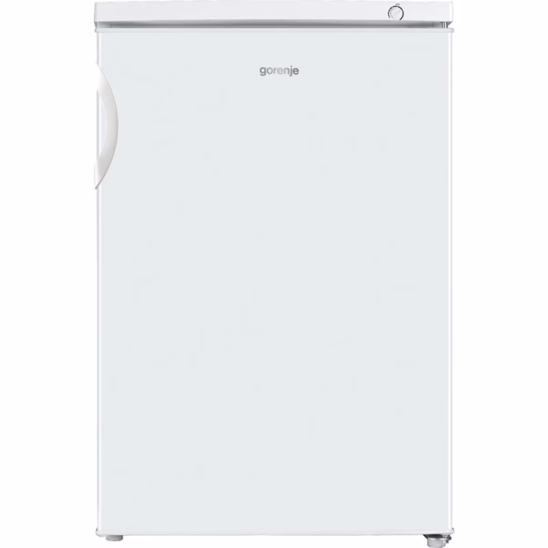Морозильна камера Gorenje F492PW