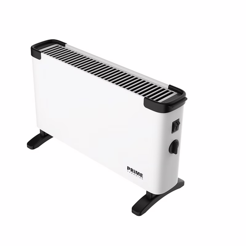 Обігрівач PRIME Technics PCH 2032 WL