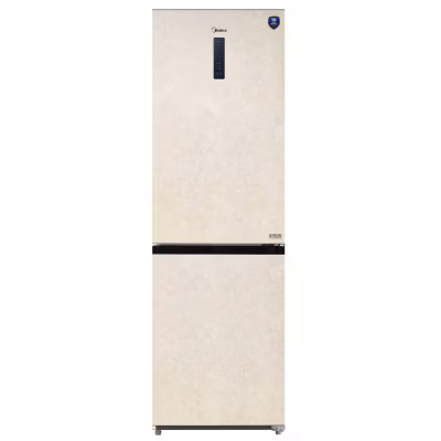 Холодильник Midea MDRB470MGF33OM