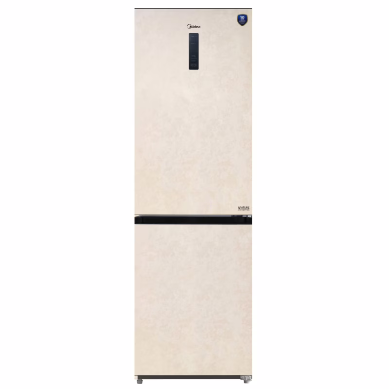 Холодильник Midea MDRB470MGF33OM