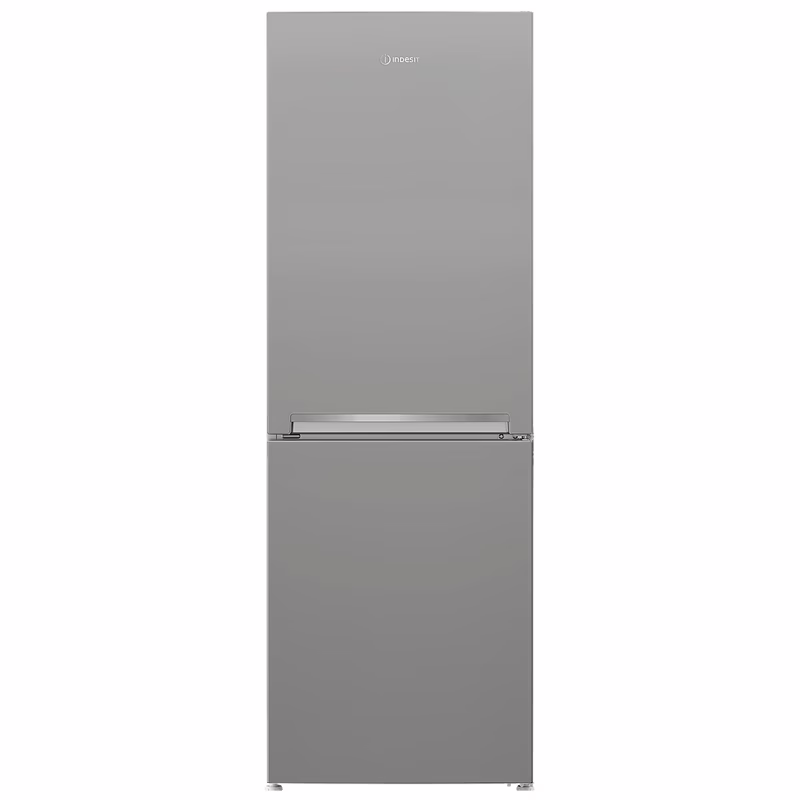 Холодильник Indesit INKS 1341 S4E (INKS1341S4E)