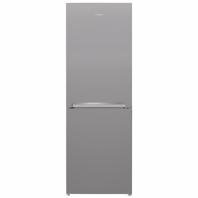 Холодильник Indesit INKS 1341 S4E (INKS1341S4E)