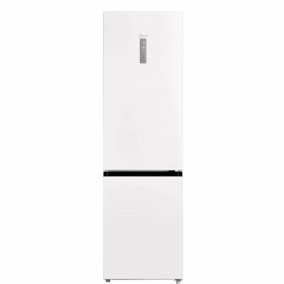 Холодильник Midea MDRB521MIE01OD