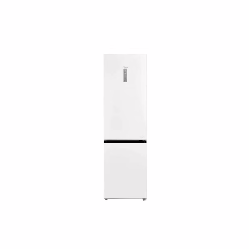 Холодильник Midea MDRB521MIE01OD