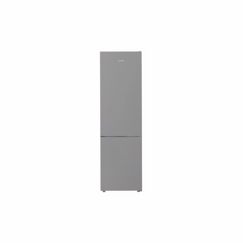 Холодильник Indesit INK 25402 S4E (INK25402S4E)