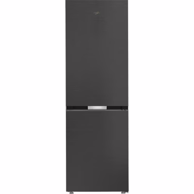 Холодильник Whirlpool WHK25364XBR4E