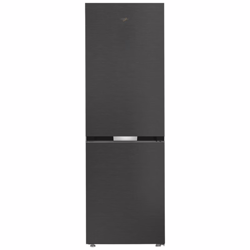 Холодильник Whirlpool WHK25364XBR4E