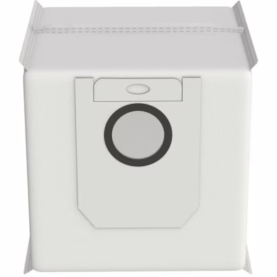 Мішок для пилососу AENO RC5S/RC6S (ARCDB5-6)