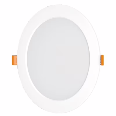 Светильник Videx LED 15W 5000K 220V (VL-DLBR-155)