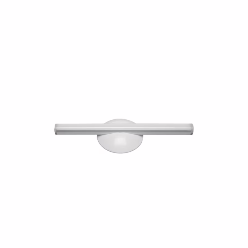 Світильник Osram LEDVANCE LEDSTIXX USB 150Лм 2W (4058075399723)