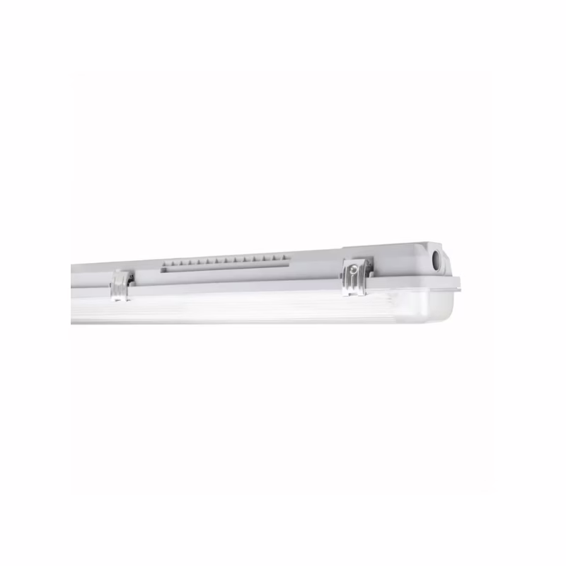 Светильник LEDVANCE DP HOUSING 1200 P 2XLAMP IP65 (4099854196768)