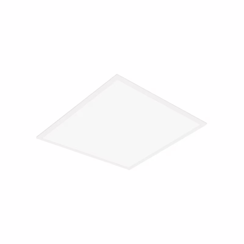 Світильник LEDVANCE PL ECO 600 E 36W 840 (4099854187254)