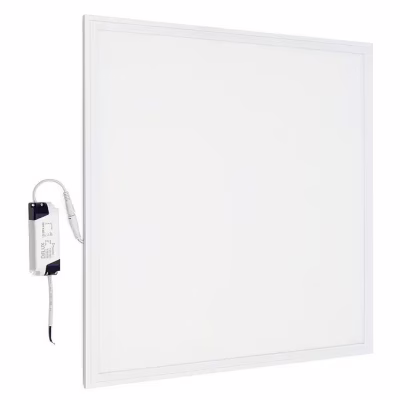 Светильник Delux LED PANEL 43 36W 4000K (90021827)