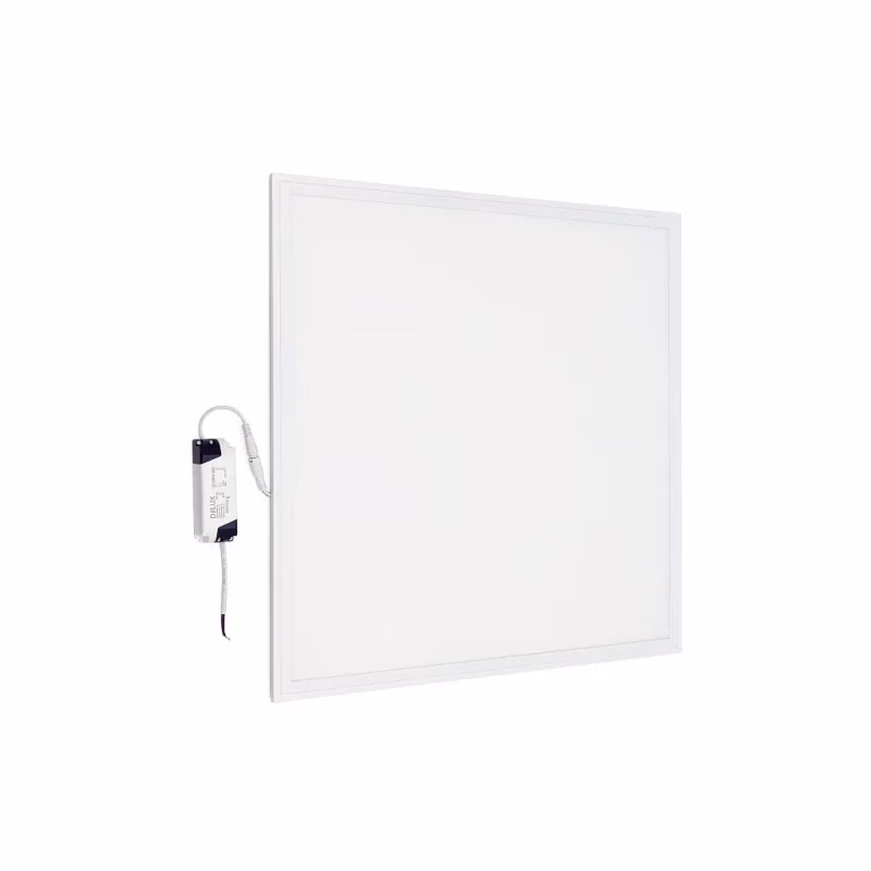 Світильник Delux LED PANEL 43 36W 4000K (90021827)