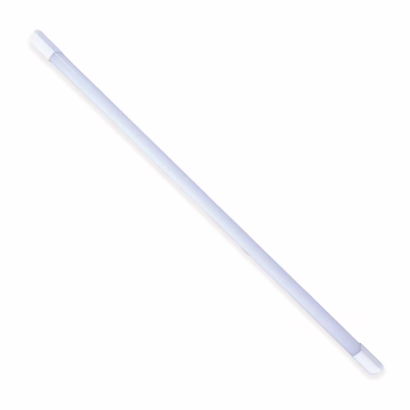 Светильник Philips BN007C LED40S/840 L1200 (911401829687)