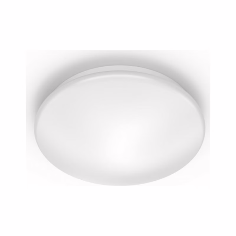 Светильник Philips BN007C LED40S/840 L1200 (911401829687)