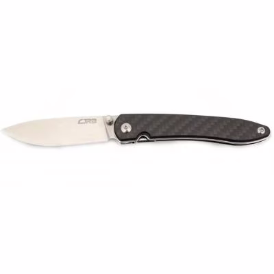 Нож CJRB Ria SW Carbon Fiber (J1917-CF)
