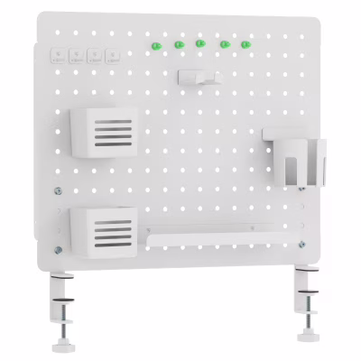 Органайзер для столу OfficePro DO1090W