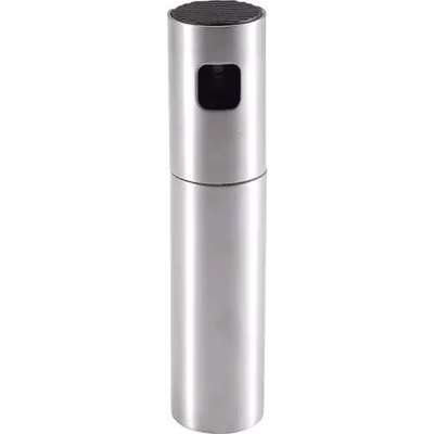 Распылитель для масла и уксуса MasterPro Foodies collection 110 мл (BGMP-6100)