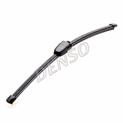 Щетка стеклоочистителя Denso DF-300