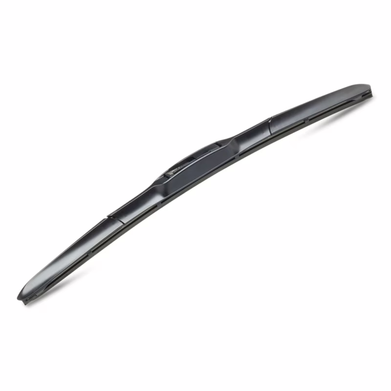 Щетка стеклоочистителя Denso DU040R