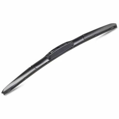 Щітка склоочисника Denso DU040R
