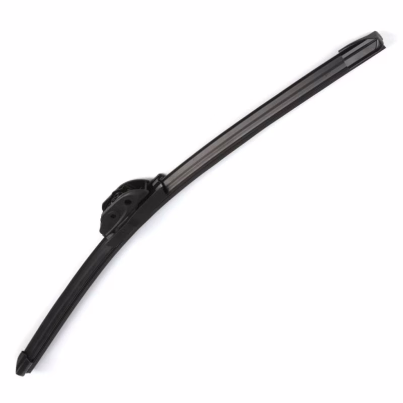 Щетка стеклоочистителя Valeo 575006