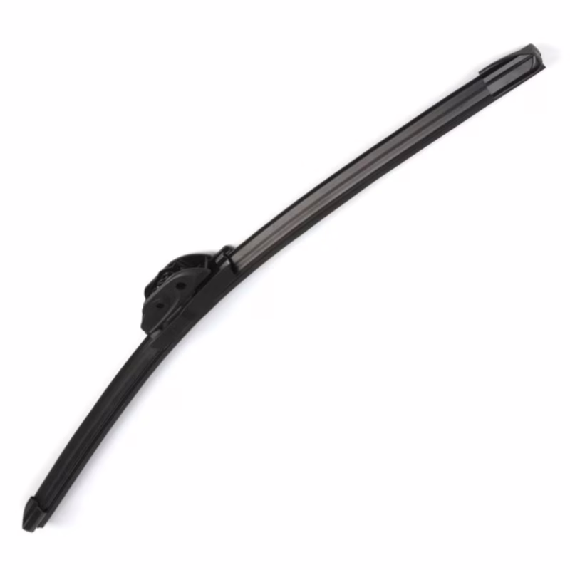 Щітка склоочисника Valeo 575006