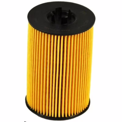 Фільтр масляний Wixfiltron WL7514