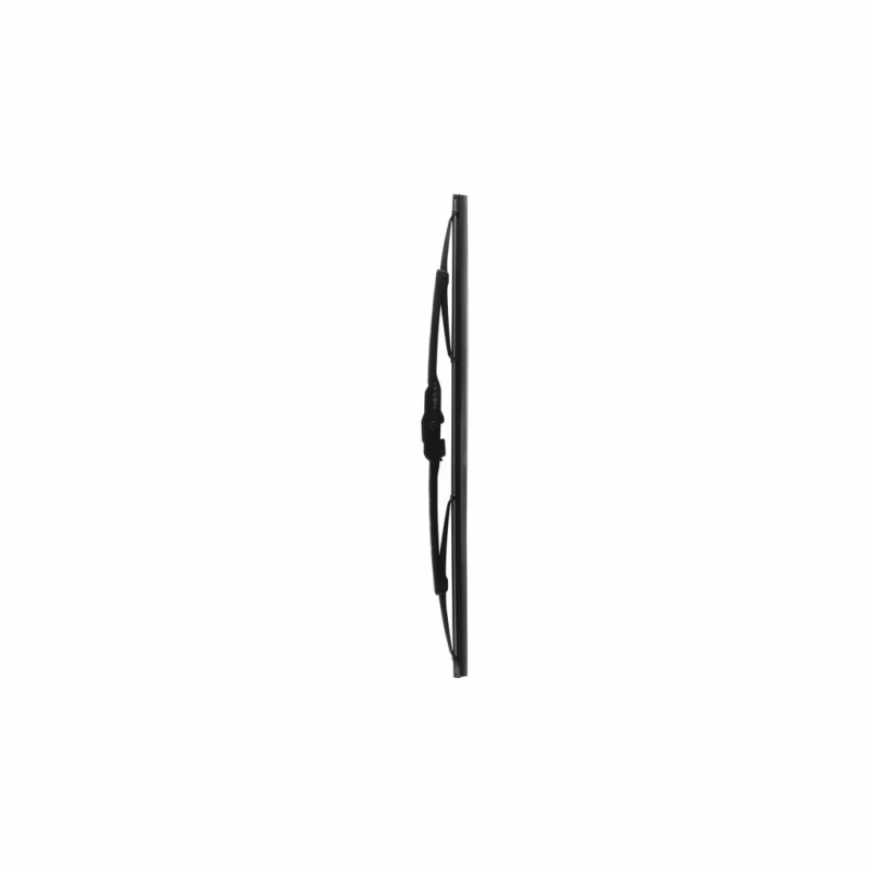 Щетка стеклоочистителя WINSO Evo 360мм (111360)