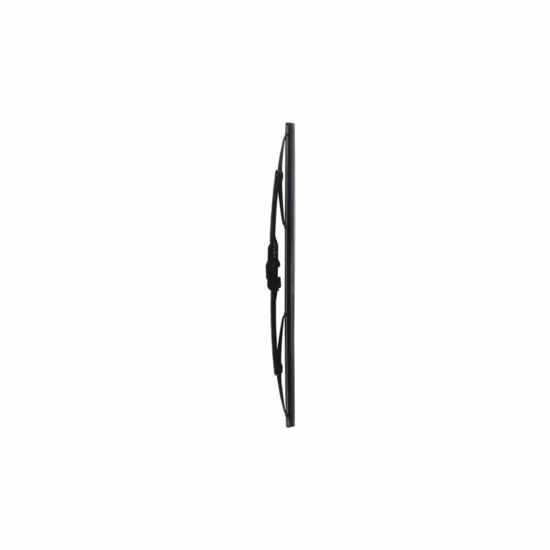 Щетка стеклоочистителя WINSO Evo 360мм (111360)