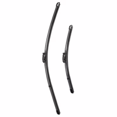 Щітка склоочисника Valeo 577916