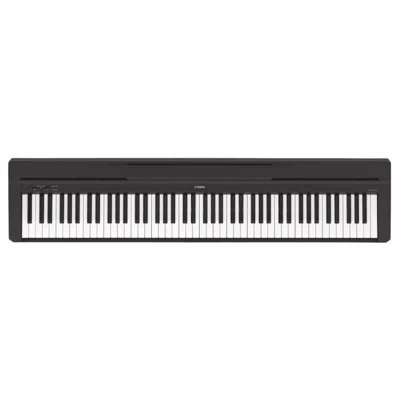 Цифровое пианино Yamaha P-45